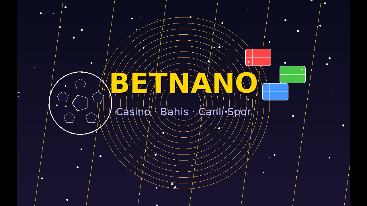 Betnano